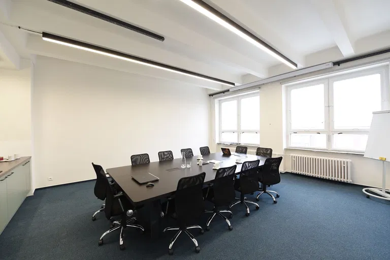 Oldřichovská, Tachov - Tachov | Pronájem, Skladový prostor, 2 658 m²