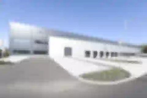 Příšovice - Liberec | Pronájem, Skladový prostor, 5 079 m²