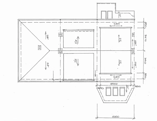 Floor plan 3