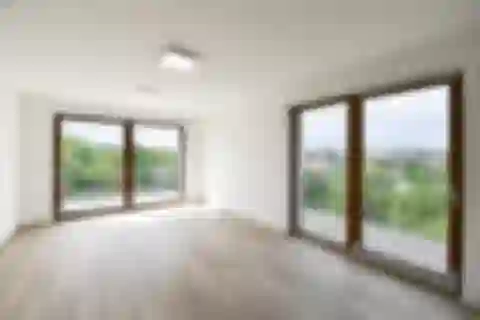 Lučištníků, Radlice - Prague 5 | Rent, Apartment, Two-bedroom (3+kk), 99 m²