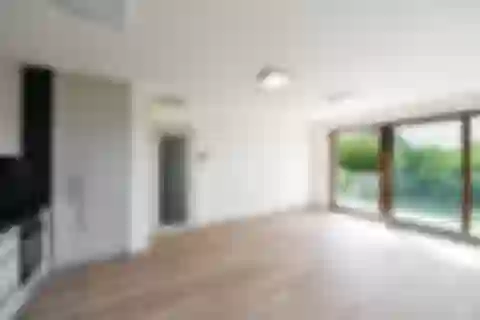Lučištníků, Radlice - Prague 5 | Rent, Apartment, Two-bedroom (3+kk), 99 m²