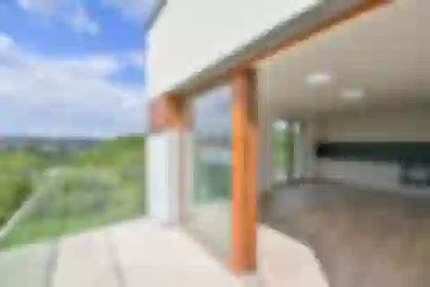 Lučištníků, Radlice - Prague 5 | Rent, Apartment, Two-bedroom (3+kk), 99 m²
