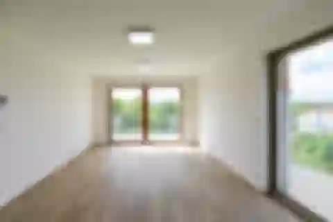 Lučištníků, Radlice - Prague 5 | Rent, Apartment, Two-bedroom (3+kk), 99 m²