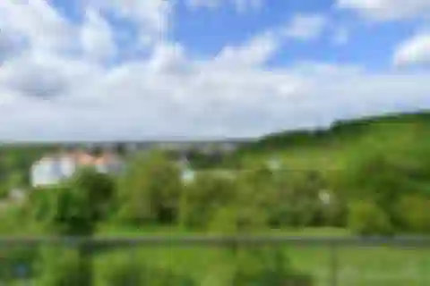 Lučištníků, Radlice - Prague 5 | Rent, Apartment, Two-bedroom (3+kk), 99 m²