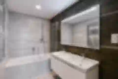 Lučištníků, Radlice - Prague 5 | Rent, Apartment, Two-bedroom (3+kk), 99 m²