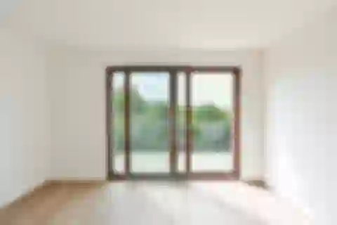 Lučištníků, Radlice - Prague 5 | Rent, Apartment, Two-bedroom (3+kk), 99 m²