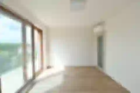 Lučištníků, Radlice - Prague 5 | Rent, Apartment, Two-bedroom (3+kk), 99 m²