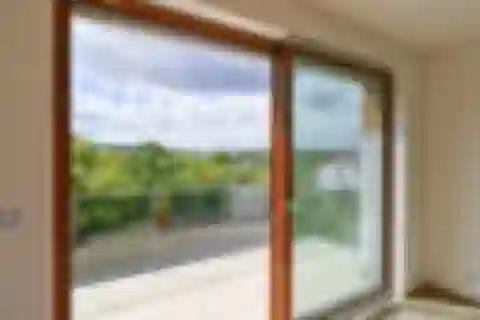 Lučištníků, Radlice - Prague 5 | Rent, Apartment, Two-bedroom (3+kk), 99 m²