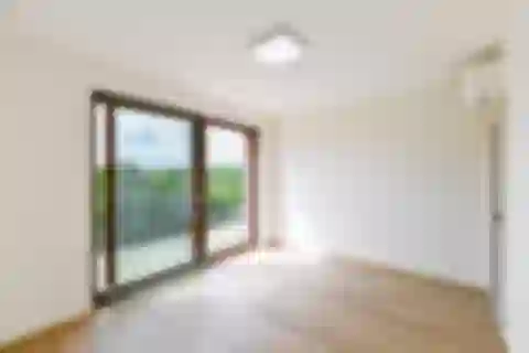 Lučištníků, Radlice - Prague 5 | Rent, Apartment, Two-bedroom (3+kk), 99 m²