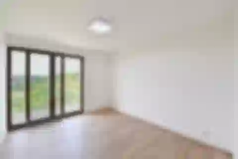 Lučištníků, Radlice - Prague 5 | Rent, Apartment, Two-bedroom (3+kk), 99 m²