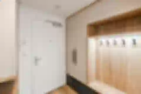 Lučištníků, Radlice - Prague 5 | Rent, Apartment, Two-bedroom (3+kk), 99 m²