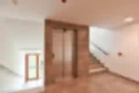 Lučištníků, Radlice - Prague 5 | Rent, Apartment, Two-bedroom (3+kk), 99 m²