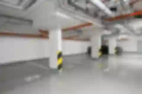 Lučištníků, Radlice - Prague 5 | Rent, Apartment, Two-bedroom (3+kk), 99 m²