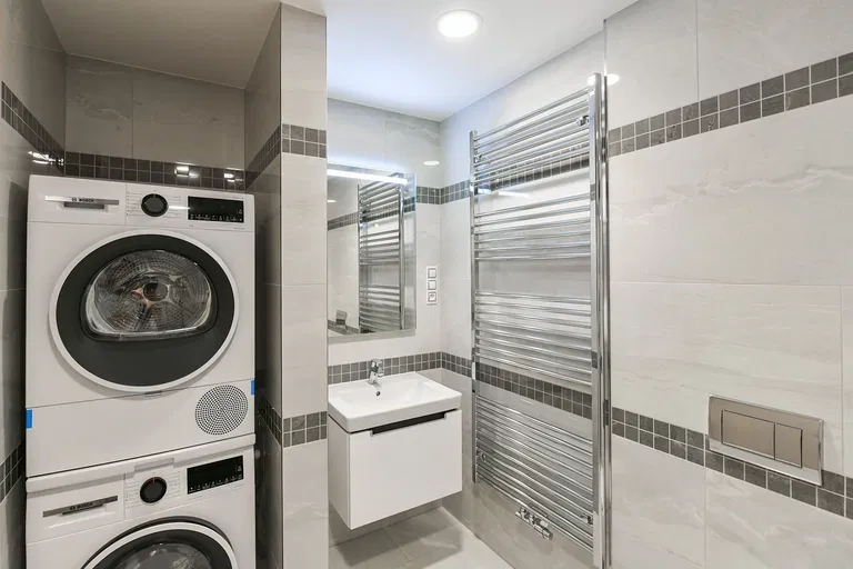 Lučištníků, Radlice - Praha 5 | Pronájem, Byt, 2+kk, 91 m²