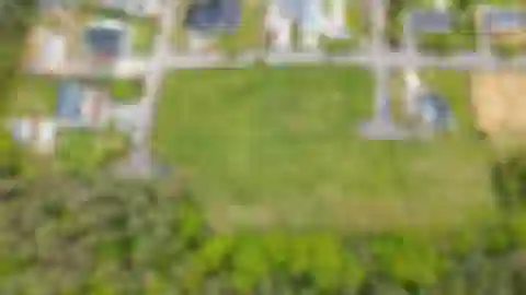 Šeříková, Letkov - Plzeň-město | Sale, Land, 2 465 m²