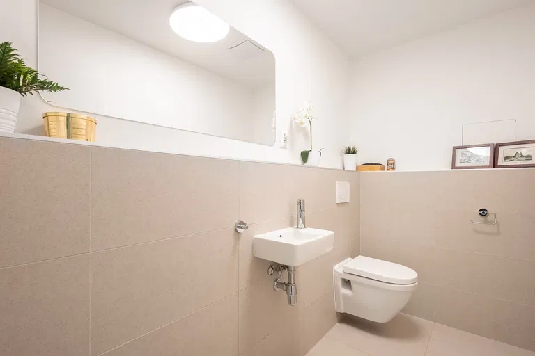 Kumpoštova, Brno - Brno-město | Prodej, Byt, 3+kk, 94 m²