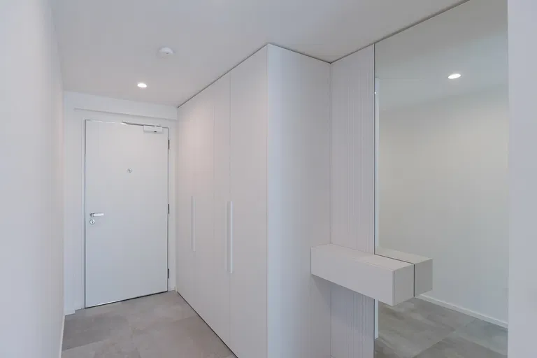 Ramonova, Strašnice - Prague 10 | Rent, Apartment, Three-bedroom (4+kk), 167 m²