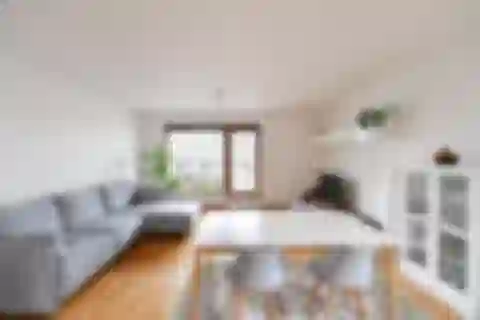 Brzorádových, Jinonice - Prague 5 | Rent, Apartment, Two-bedroom (3+kk), 112 m²