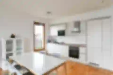 Brzorádových, Jinonice - Prague 5 | Rent, Apartment, Two-bedroom (3+kk), 112 m²