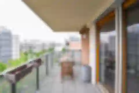 Brzorádových, Jinonice - Prague 5 | Rent, Apartment, Two-bedroom (3+kk), 112 m²