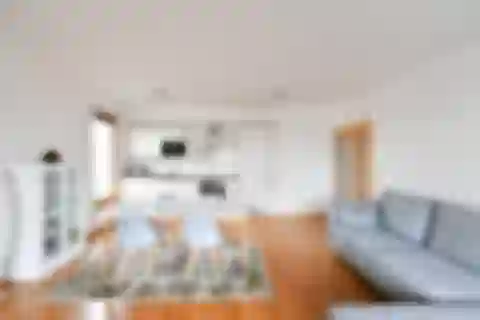 Brzorádových, Jinonice - Prague 5 | Rent, Apartment, Two-bedroom (3+kk), 112 m²