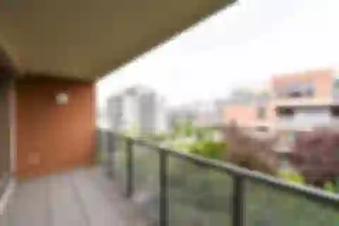 Brzorádových, Jinonice - Prague 5 | Rent, Apartment, Two-bedroom (3+kk), 112 m²