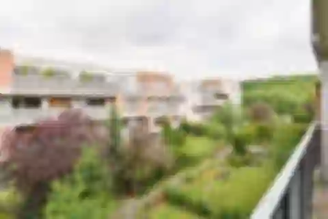 Brzorádových, Jinonice - Prague 5 | Rent, Apartment, Two-bedroom (3+kk), 112 m²