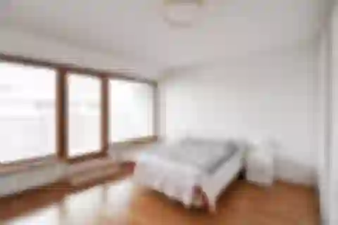 Brzorádových, Jinonice - Prague 5 | Rent, Apartment, Two-bedroom (3+kk), 112 m²