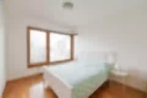 Brzorádových, Jinonice - Prague 5 | Rent, Apartment, Two-bedroom (3+kk), 112 m²