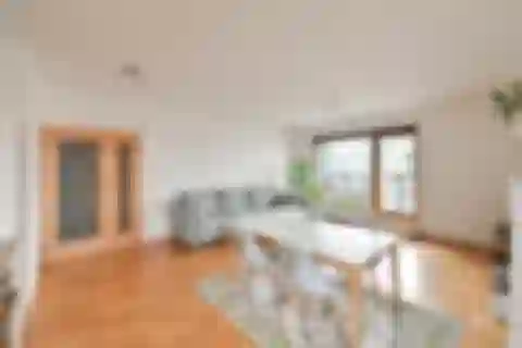 Brzorádových, Jinonice - Prague 5 | Rent, Apartment, Two-bedroom (3+kk), 112 m²