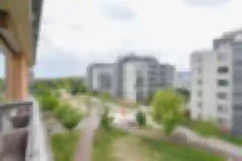 Brzorádových, Jinonice - Prague 5 | Rent, Apartment, Two-bedroom (3+kk), 112 m²