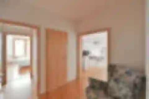 Brzorádových, Jinonice - Prague 5 | Rent, Apartment, Two-bedroom (3+kk), 112 m²