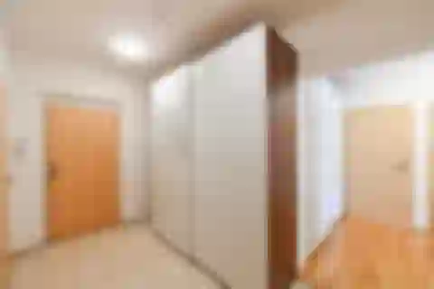 Brzorádových, Jinonice - Prague 5 | Rent, Apartment, Two-bedroom (3+kk), 112 m²