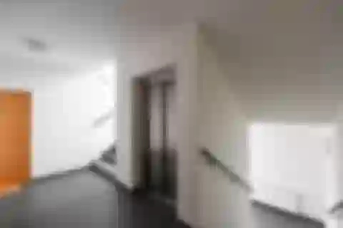 Brzorádových, Jinonice - Prague 5 | Rent, Apartment, Two-bedroom (3+kk), 112 m²