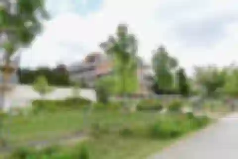 Brzorádových, Jinonice - Prague 5 | Rent, Apartment, Two-bedroom (3+kk), 112 m²