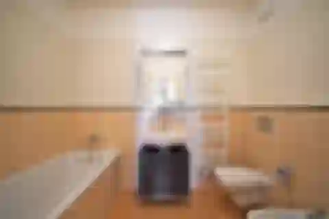Brzorádových, Jinonice - Prague 5 | Rent, Apartment, Two-bedroom (3+kk), 112 m²