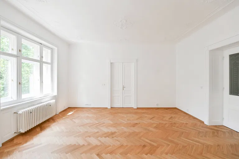 Maiselova, Josefov - Prague 1 | Rent, Apartment, One-bedroom (2+kk), 90 m²