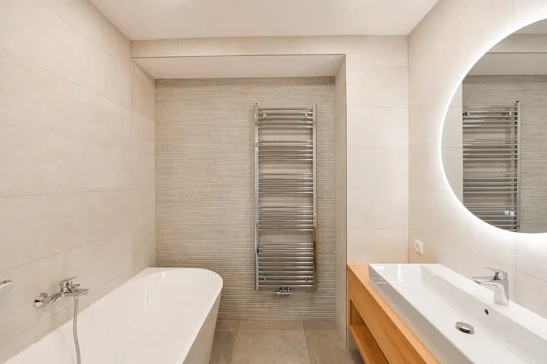 Maiselova, Josefov - Prague 1 | Rent, Apartment, One-bedroom (2+kk), 90 m²