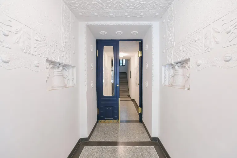 Maiselova, Josefov - Prague 1 | Rent, Apartment, One-bedroom (2+kk), 90 m²