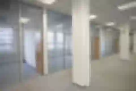 Sokolovská, Karlín - Prague 8 | Rent, Office space, 320.77 m²