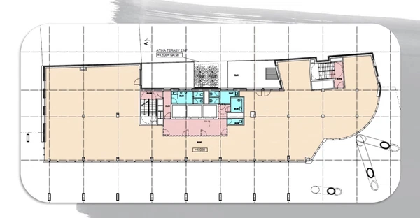 Floor plan 4