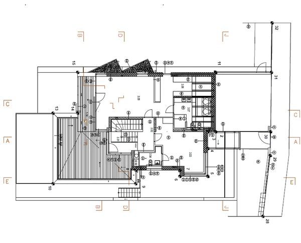 Floor plan 4