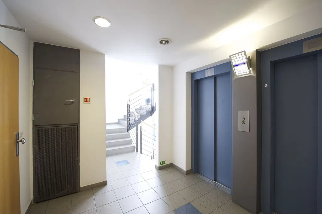 Na Poříčí, Nové Město - Praha 1 | Pronájem, Administrativní budova, 186 m²