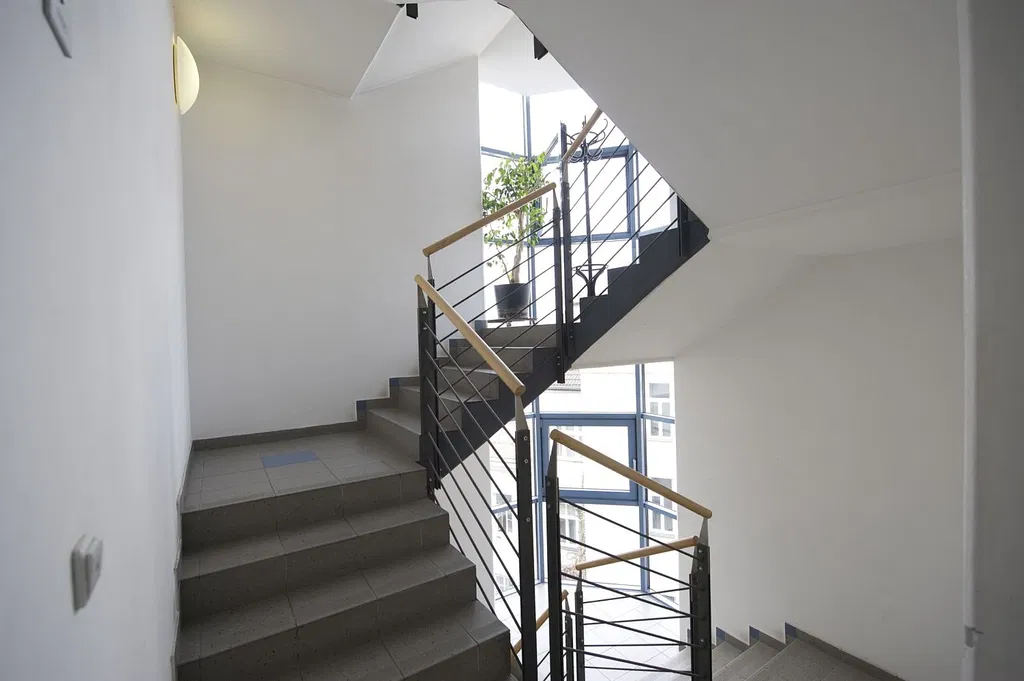 Na Poříčí, Nové Město - Praha 1 | Pronájem, Administrativní budova, 186 m²