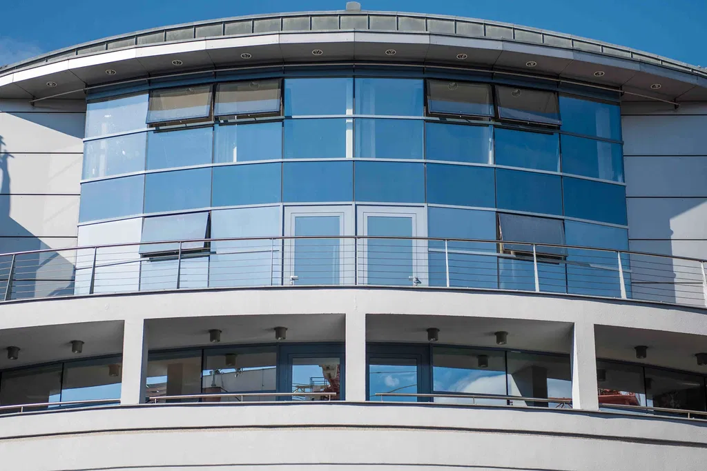Na Poříčí, Nové Město - Praha 1 | Pronájem, Administrativní budova, 186 m²