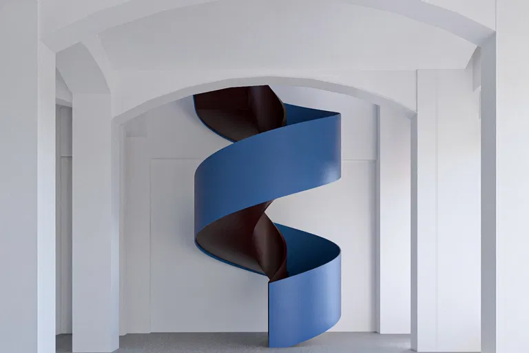 Ovocný trh, Staré Město - Prague 1 | Rent, Office building, 1 146 m²