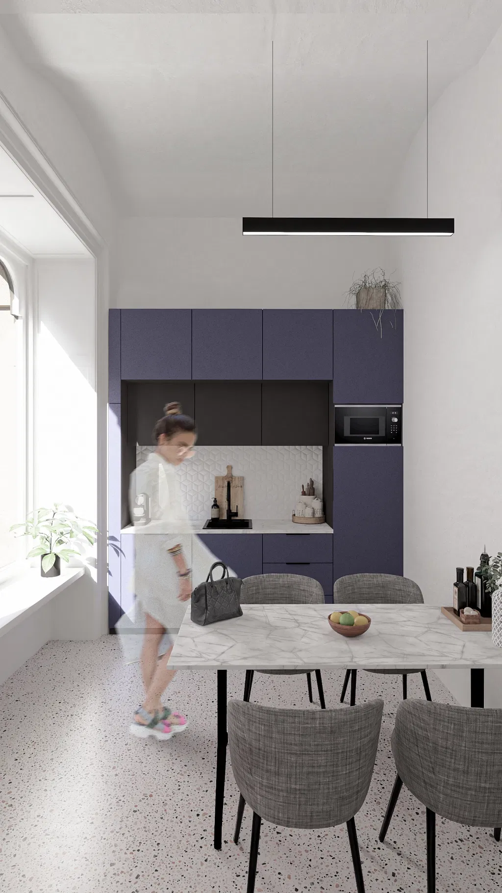 Ovocný trh, Staré Město - Praha 1 | Pronájem, Administrativní budova, 1 146 m²