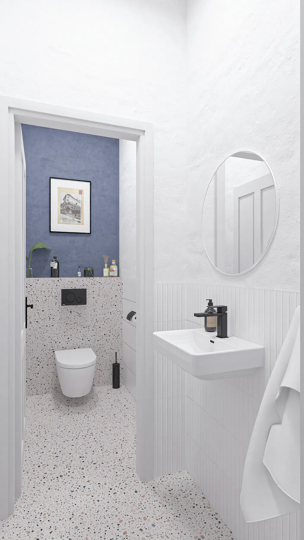 Ovocný trh, Staré Město - Praha 1 | Pronájem, Administrativní budova, 1 146 m²