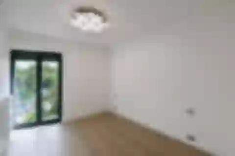 Menclova, Libeň - Praha 8 | Pronájem, Byt, 3+kk, 93 m²