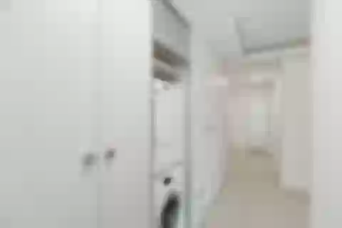 Menclova, Libeň - Praha 8 | Pronájem, Byt, 3+kk, 93 m²